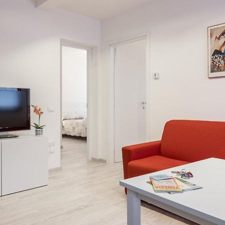 Ca' D'Oro Apartment - Wi-Fi Venise Extérieur photo