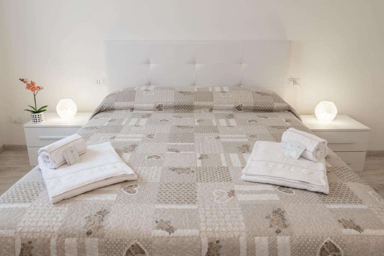 Ca' D'Oro Apartment - Wi-Fi Venise Extérieur photo